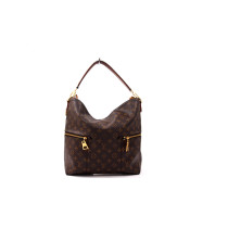 Louis Vuitton Melie Monogram