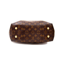 Louis Vuitton Melie Monogram