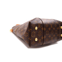 Louis Vuitton Melie Monogram