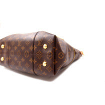 Louis Vuitton Melie Monogram