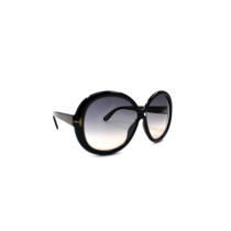 Tom Ford Occhiali da Sole