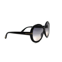 Tom Ford Occhiali da Sole
