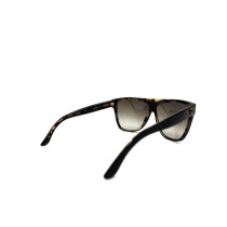 Gucci Occhiali da Sole