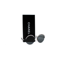 Chanel Occhiali Da Sole