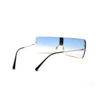 Chanel Occhiali Da Sole