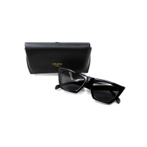 Céline Occhiali da Sole