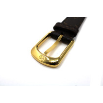 Louis Vuitton Cintura Monogram