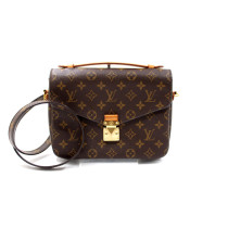 Louis Vuitton Metis Monogram