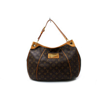 Louis Vuitton Galliera Monogram