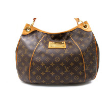 Louis Vuitton Galliera Monogram