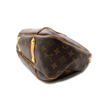 Louis Vuitton Galliera Monogram