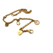 Louis Vuitton Alma Nano Lilla