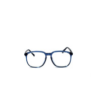 Gucci Occhiali da Vista