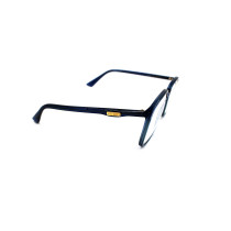 Gucci Occhiali da Vista