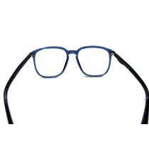 Gucci Occhiali da Vista