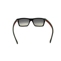 Gucci Occhiali da Sole