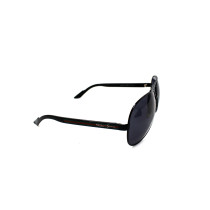 Gucci Occhiali da Sole