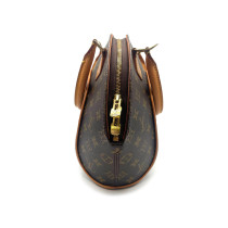 Louis Vuitton Ellipse PM Monogram