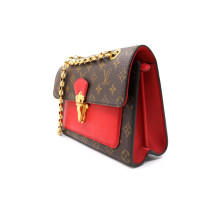 Louis Vuitton Victoire Monogram