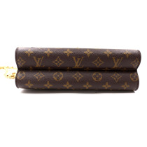 Louis Vuitton Victoire Monogram