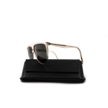 Céline Occhiali da Sole