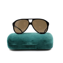 Gucci Occhiali da Sole