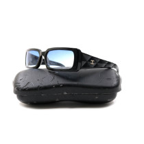 Chanel Occhiali Da Sole