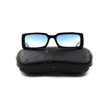 Chanel Occhiali Da Sole