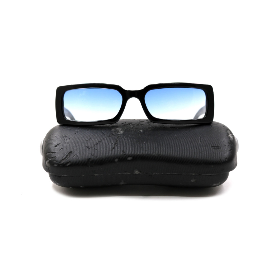 Chanel Occhiali Da Sole