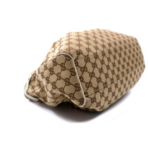 Gucci Sukey GG Beige