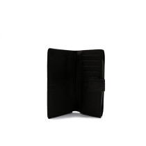 Gucci Portafoglio Pelle Marrone