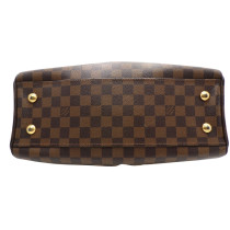 Louis Vuitton Trevi PM Damier Ebene