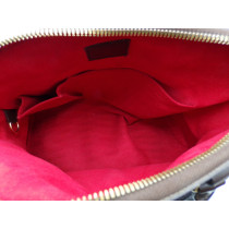 Louis Vuitton Trevi PM Damier Ebene