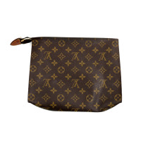 Louis Vuitton Trousse Monogram