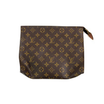 Louis Vuitton Trousse Monogram