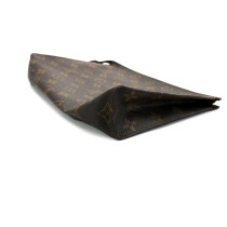 Louis Vuitton Trousse Monogram