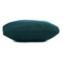 Prada Tote Bag Nylon Oceano