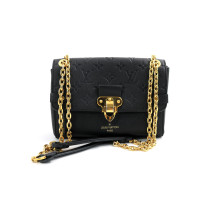 Louis Vuitton Vavin BB Pelle Nera