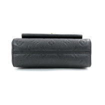 Louis Vuitton Vavin BB Pelle Nera