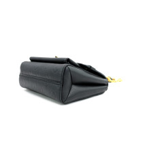 Louis Vuitton Vavin BB Pelle Nera