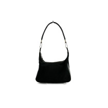 Gucci Pochette GG Nero