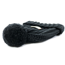 Gucci Cappello Lana Nero