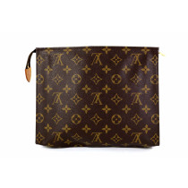 Louis Vuitton Toilette Monogram