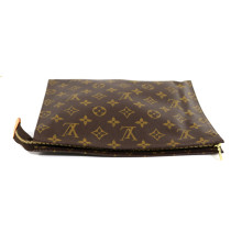 Louis Vuitton Toilette Monogram