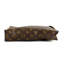 Louis Vuitton Toilette Monogram