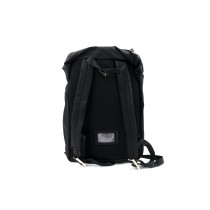 Prada Zaino Re-Nylon Nylon Nero