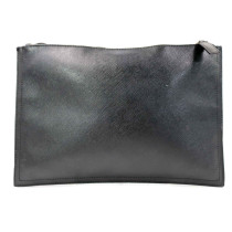 Givenchy Antigona Pochette Pelle Nera