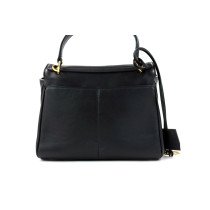 Balenciaga Rodeo Pelle Nera