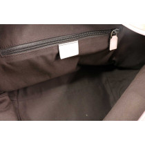 Gucci Shopping GG Beige