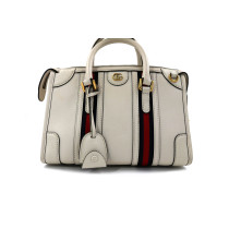 Gucci Shopping Pelle Carta